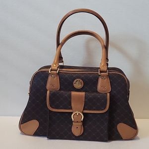 Rioni handbag